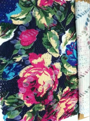 【廠家直銷 現(xiàn)貨供應(yīng) 提花粗針 針織粗針 量小現(xiàn)貨 整卷起訂】價格,廠家,圖片,針織面料,紹興縣恩鑫針紡-