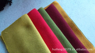 針織羅文,袖口,下擺,領(lǐng)子