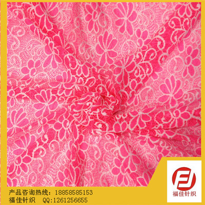 【現(xiàn)貨供應(yīng)--蕾絲面料/經(jīng)編網(wǎng)布/針織面料--2014年新品供應(yīng)】?jī)r(jià)格,廠家,圖片,針織面料,陳協(xié)泰(個(gè)體經(jīng)營(yíng))-