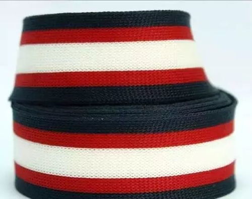 再續(xù)傳奇,五洋紡機(jī)攜六款新品靚相上海國際紡機(jī)展