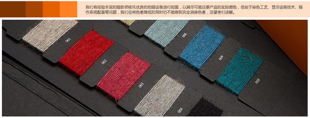 廠家供應(yīng)綿羊絨紗線毛線 混紡機織針織細毛線 打底羊絨毛紗多色