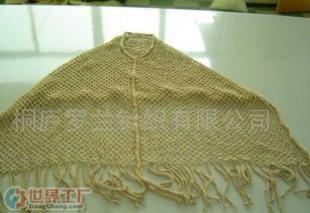 針織粘晴披肩 時(shí)尚、舒適與性?xún)r(jià)比的完美融合